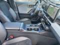 Toyota RAV 4 RAV4 2,5l 194PS Hybrid GR SPORT 4x4 CVT Weiß - thumbnail 15