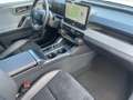 Toyota RAV 4 RAV4 2,5l 194PS Hybrid GR SPORT 4x4 CVT Weiß - thumbnail 16