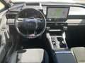 Toyota RAV 4 RAV4 2,5l 194PS Hybrid GR SPORT 4x4 CVT Weiß - thumbnail 9