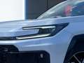 Toyota RAV 4 RAV4 2,5l 194PS Hybrid GR SPORT 4x4 CVT Weiß - thumbnail 3