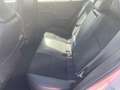 Toyota RAV 4 RAV4 2,5l 194PS Hybrid GR SPORT 4x4 CVT Weiß - thumbnail 8