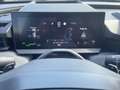 Toyota RAV 4 RAV4 2,5l 194PS Hybrid GR SPORT 4x4 CVT Weiß - thumbnail 5