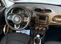 Jeep Renegade 4x4 DISTRIBUZIONE ESEGUITA!!! Bianco - thumbnail 9