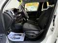 Jeep Renegade 4x4 DISTRIBUZIONE ESEGUITA!!! Bianco - thumbnail 5
