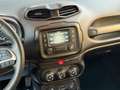 Jeep Renegade 4x4 DISTRIBUZIONE ESEGUITA!!! Bianco - thumbnail 10