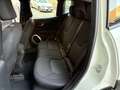 Jeep Renegade 4x4 DISTRIBUZIONE ESEGUITA!!! Bianco - thumbnail 14