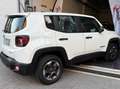 Jeep Renegade 4x4 DISTRIBUZIONE ESEGUITA!!! Bianco - thumbnail 3