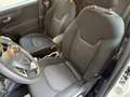 Jeep Renegade 4x4 DISTRIBUZIONE ESEGUITA!!! Bianco - thumbnail 13