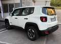 Jeep Renegade 4x4 DISTRIBUZIONE ESEGUITA!!! Bianco - thumbnail 4