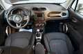 Jeep Renegade 4x4 DISTRIBUZIONE ESEGUITA!!! Bianco - thumbnail 8