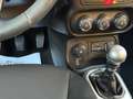 Jeep Renegade 4x4 DISTRIBUZIONE ESEGUITA!!! Bianco - thumbnail 12