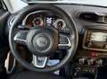 Jeep Renegade 4x4 DISTRIBUZIONE ESEGUITA!!! Bianco - thumbnail 11