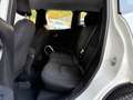 Jeep Renegade 4x4 DISTRIBUZIONE ESEGUITA!!! Bianco - thumbnail 6
