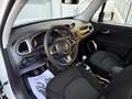 Jeep Renegade 4x4 DISTRIBUZIONE ESEGUITA!!! Bianco - thumbnail 7