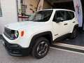 Jeep Renegade 4x4 DISTRIBUZIONE ESEGUITA!!! Bianco - thumbnail 2