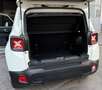 Jeep Renegade 4x4 DISTRIBUZIONE ESEGUITA!!! Bianco - thumbnail 15