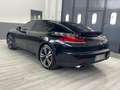 Porsche Panamera Panamera 3.0 Diesel Noir - thumbnail 15