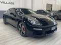 Porsche Panamera Panamera 3.0 Diesel Noir - thumbnail 3