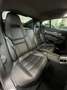 Porsche Panamera Panamera 3.0 Diesel Noir - thumbnail 5