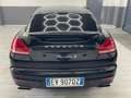 Porsche Panamera Panamera 3.0 Diesel Noir - thumbnail 8