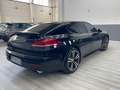 Porsche Panamera Panamera 3.0 Diesel Noir - thumbnail 20