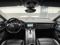 Porsche Panamera Panamera 3.0 Diesel Noir - thumbnail 7