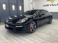 Porsche Panamera Panamera 3.0 Diesel Noir - thumbnail 2