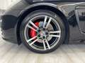 Porsche Panamera Panamera 3.0 Diesel Noir - thumbnail 11