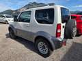 Suzuki Jimny Weiß - thumbnail 6