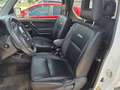 Suzuki Jimny Weiß - thumbnail 8