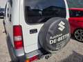 Suzuki Jimny Weiß - thumbnail 7