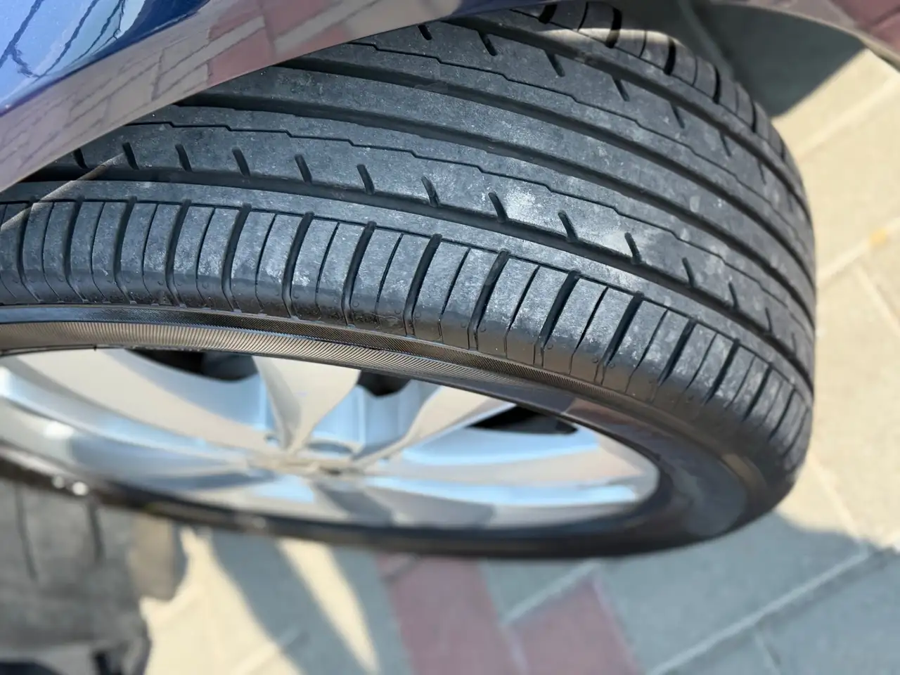 Mercedes-Benz C-Class C 220 d 4Matic Auto Premium, миниатюра 3