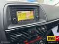 Mazda CX-5 2.0 TS + Lease Pack 2WD Navi Clima Trekhaak Grijs - thumbnail 9