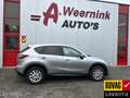 Mazda CX-5 2.0 TS + Lease Pack 2WD Navi Clima Trekhaak Grijs - thumbnail 4
