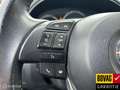 Mazda CX-5 2.0 TS + Lease Pack 2WD Navi Clima Trekhaak Grijs - thumbnail 11