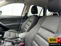 Mazda CX-5 2.0 TS + Lease Pack 2WD Navi Clima Trekhaak Grijs - thumbnail 8