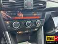 Mazda CX-5 2.0 TS + Lease Pack 2WD Navi Clima Trekhaak Grijs - thumbnail 14