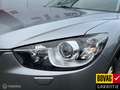Mazda CX-5 2.0 TS + Lease Pack 2WD Navi Clima Trekhaak Grijs - thumbnail 15