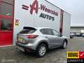 Mazda CX-5 2.0 TS + Lease Pack 2WD Navi Clima Trekhaak Grijs - thumbnail 2