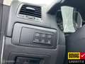 Mazda CX-5 2.0 TS + Lease Pack 2WD Navi Clima Trekhaak Grijs - thumbnail 16