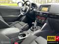 Mazda CX-5 2.0 TS + Lease Pack 2WD Navi Clima Trekhaak Grijs - thumbnail 6