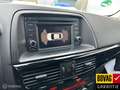 Mazda CX-5 2.0 TS + Lease Pack 2WD Navi Clima Trekhaak Grijs - thumbnail 10