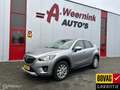 Mazda CX-5 2.0 TS + Lease Pack 2WD Navi Clima Trekhaak Grijs - thumbnail 5