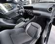 Mercedes-Benz A 180 180 D 116CH PROGRESSIVE LINE 7G-DCT Noir - thumbnail 14
