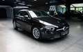 Mercedes-Benz A 180 180 D 116CH PROGRESSIVE LINE 7G-DCT Noir - thumbnail 4