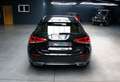 Mercedes-Benz A 180 180 D 116CH PROGRESSIVE LINE 7G-DCT Noir - thumbnail 7