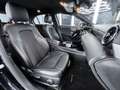 Mercedes-Benz A 180 180 D 116CH PROGRESSIVE LINE 7G-DCT Noir - thumbnail 15