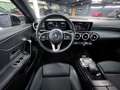 Mercedes-Benz A 180 180 D 116CH PROGRESSIVE LINE 7G-DCT CAMERA / CARPLAY / A180d Schwarz - thumbnail 17