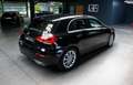 Mercedes-Benz A 180 180 D 116CH PROGRESSIVE LINE 7G-DCT Noir - thumbnail 6