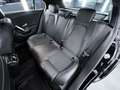 Mercedes-Benz A 180 180 D 116CH PROGRESSIVE LINE 7G-DCT Noir - thumbnail 12